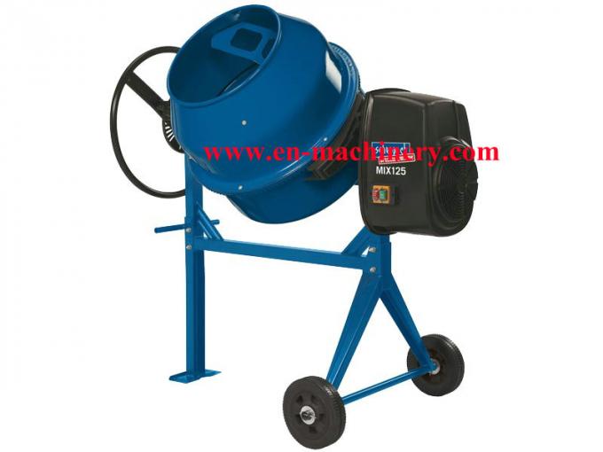 Diesel engine concrete mixer,mini concrete mixer for sale,concrete mixer machine price in india