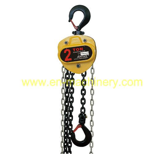 TOYO MANUAL LEVER CHAIN BLOCK ,LEVER CHAIN HOIST JAPAN QUALITY