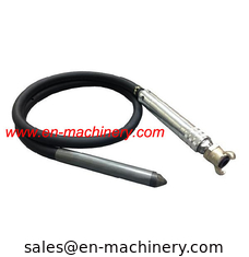 China Professional hydraulic hose,i ride vibrator,hydraulic pump with electric clutch supplier