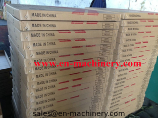 China Original price 38-6m Malaysia type portable concrete electric vibrators supplier