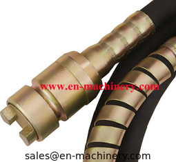 Vibrator hose supplier oklahoma city Au naturel voyeur beach photo