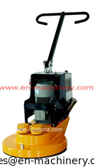 China Concrete Road Milling Machine for Road Construction and Road Construction Machine supplier
