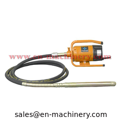 China CE electric vibrator 1200W High quality low price china concrete vibrator manufacturer supplier