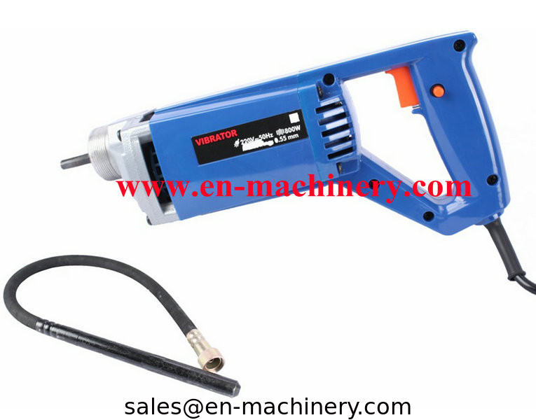 Concrete finishing vibrator hand held Innocent interracial video free
