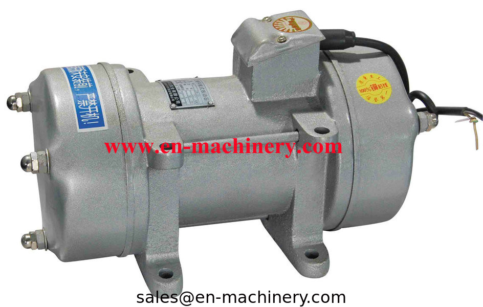 35mm vibrating diameter 34cm/h concrete vibrator needle hose shaft