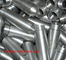 Hardware with Hose Fitting Stainless Steel Fitting Flexible Hose supplier