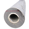 Rubber Hose Rubber Pipe Tube industrial hydraulic Fittings Coupling with steel supplier