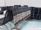 Professionally Dynapac concrete vibrator hose Rubber Hose Manufacturer supplier
