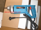 3/4 HP Concrete Vibrator Electric Power Tools with 13000 VPM Ideal for construction supplier