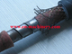 Japanese Type Concrete Vibrator Shaft/Poker/Needle/Head/Chinese Products/flexible shaft supplier