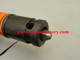 Ningbo factory product concrete vibrator /internal concrete vibrator hose supplier