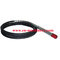 Excellent best price Chinese type concrete vibrator hose Japan/ Chinese/Malaysia type supplier