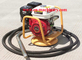 Hot Sale!!!New Gasoline Engine Concrete Vibrator with Honda Engine/Robin Engine/Lifan Engine supplier