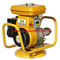 Best price Robin EY20 Gasoline petrol Concrete Vibrator 5HP internal type supplier