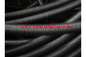 Malaysian coulping concrete vibrator hose parts of concrete vibrator supplier