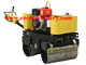 Compact asphalt surface machine, mini smooth drum or trench road roller vibratory road roller supplier