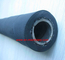 Rubber Pipe Tube Hose Flexible Shaft with Steel Weaved Smooth Surface supplier