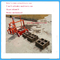 2-45 Concrete Blocks Making Machine Movable Cement Bricks Machinery Brick Making Machine supplier