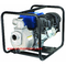 Hot sale!3inch centrifugal water pumps, air filters robin engine robin ey20 water pump supplier