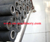 Abrasion resistant concrete vibrator rubber hose ozone resistant textile cords supplier