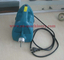 Sale at a reduced price hand held portable insertion electrical vibrator /handy vibrator ZPN35 concrete vibrator supplier