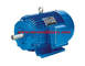 Auto parts Motor three phase Super High Efficiency AC DC Electric Motor supplier