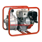Water Pump Diesel Engine Pump Set Power Value Reliable Fire Pump supplier