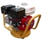 3 Inch Water Pump with Frame Construction Machinery Concrete Tools supplier