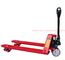 Hand Hydraulic Pallet Trucks with High Quality 2500kgs with Reasonable Price supplier