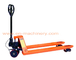Rolling Trolley Cart with Double Sides Convenient Folding Metal Luggage supplier