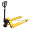 Construction Machinery for Hand Pallet Trucks with Hand Forklift supplier