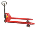 Heavy Duty Hydraulic Hand Pallet Truck with Fork Hydraulic Hand Pallet Truck supplier