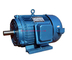 Generator Motor Ye3 Super High Efficiency Electric Motor construction machinery supplier