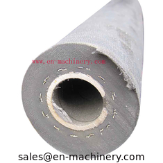 China Construction Machinery tools Concrete Vibrator flexible hose/Needle supplier