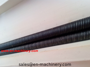 China Professional rubber sponge pipe / high quality rubber hose concrete vibrator high supplier