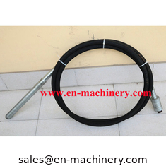 China (Concrete vibrator hose )HOT SALE Concrete Vibrator Hose,rubber hose supplier