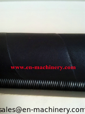 China Hot new products for 2016 high temperature Steel Wire Braided Rubber Hose supplier