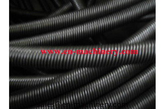 China Spare Parts/Construction of ZN Electrical Concrete Vibrator Shaft/Internal Vibrator supplier