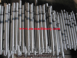 China Rotary shaft japanese coulping handheld concrete vibrator price original manufacture supplier