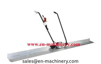 China Best concrete vibrating screeds with Honda GX35 engine and good power for sale supplier