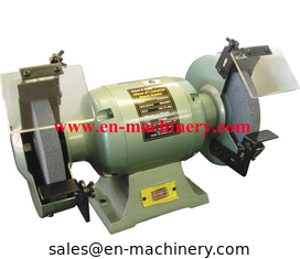 China Power Tool 150mm Electric Mini Bench Grinder price, bench grinder machine supplier