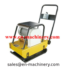 China Construction Machinery from China supplier Power Trowel with CE supplier