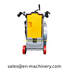 China Road Machine for Concrete Cutter Construction Tools Machines supplier