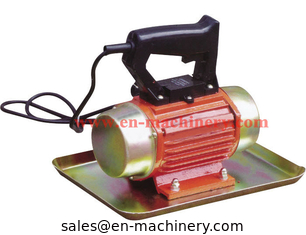 China Power Trowel Small Portable Machine Mini Construction Machine supplier