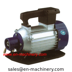 China Industrial Concrete Vibrator and Concrete Machine and Construction Tools supplier
