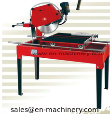 China Concrete Cutting Machine with Eletric Model of Construction machine supplier