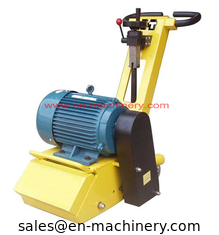 China Road Cutting Machine Cold Milling Machine and Milling Machine supplier