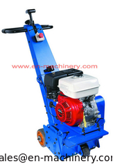 China Concrete Road Planer Scarifying Machine of Construction Machine supplier