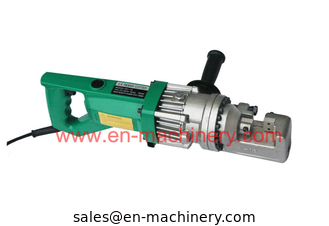 China Rebar Cutter Machine Made In Constructions Projects CE Approved supplier