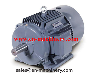 China Asynchonous Motor Super High Efficiency Electric Motor construction Tools supplier